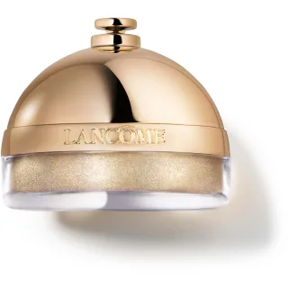 Lancôme Ring & Shine Glossy Highlighter Limited-Edition