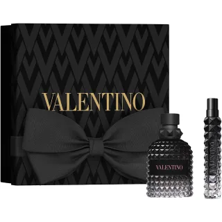 Valentino Born in Roma Uomo Eau de Parfum, Holiday Gift Set
