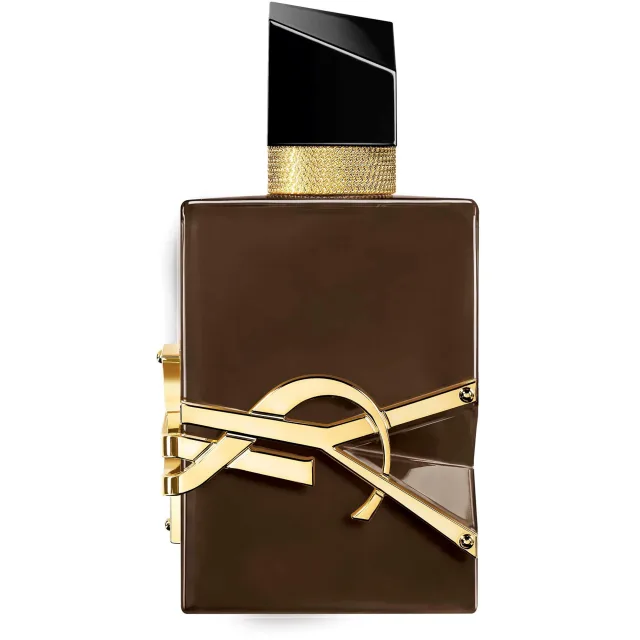 YSL Yves Saint Laurent LIBRE Santal Couture Eau de Parfum