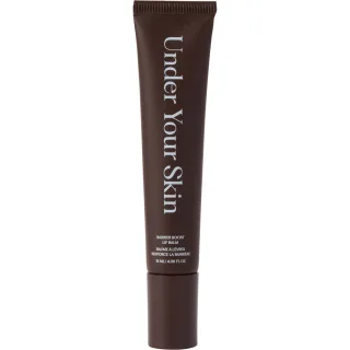 Under Your Skin Barrier Boost Lip Balm