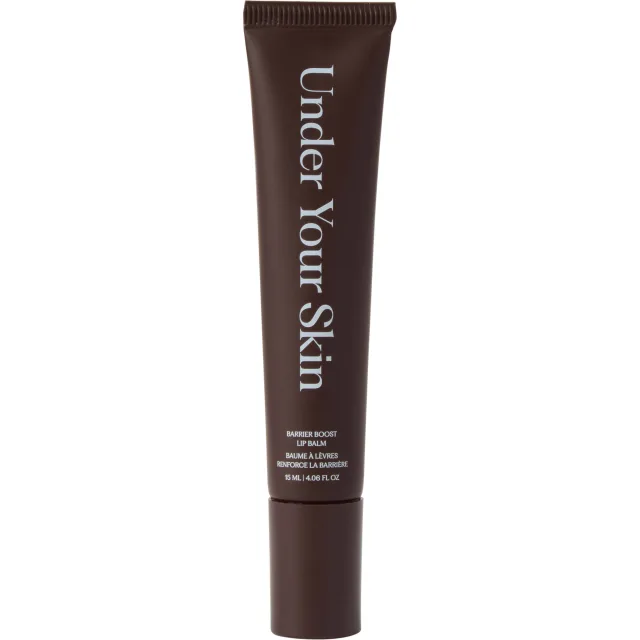 Under Your Skin Barrier Boost Lip Balm