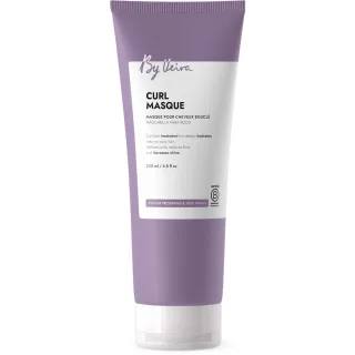 By Veira Curl Masque