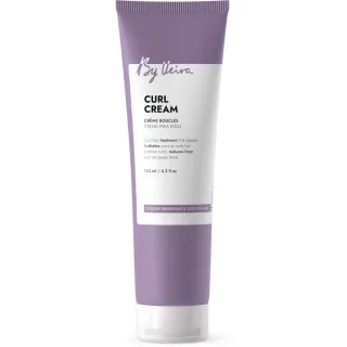 By Veira Curl Cream