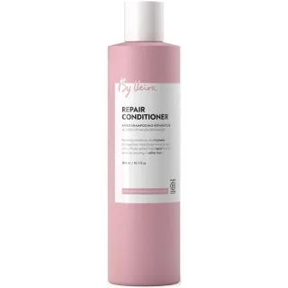 By Veira Repair Conditioner