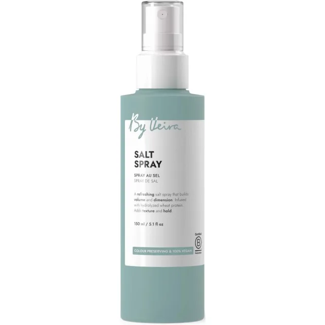 By Veira Salt Spray 150 ml
