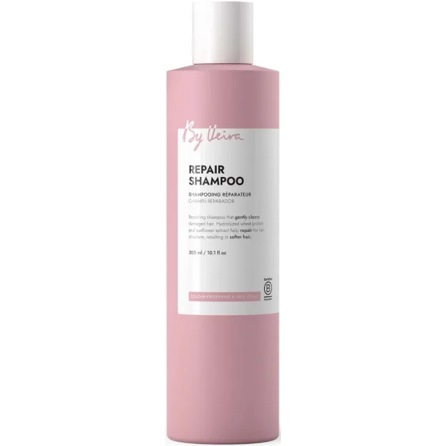 By Veira Repair Shampoo