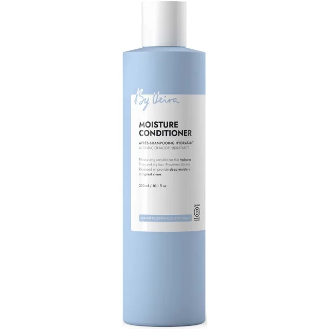By Veira Moisture Conditioner