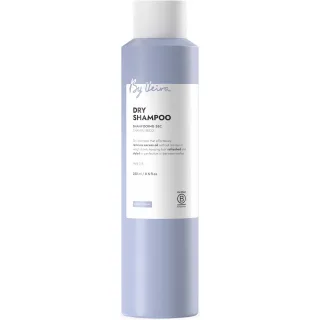 By Veira Dry Shampoo