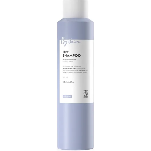 By Veira Dry Shampoo