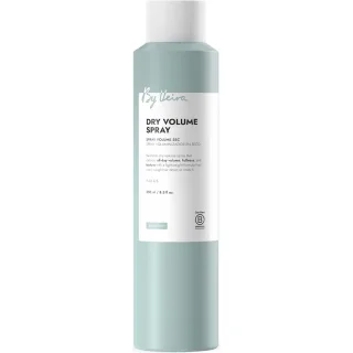 By Veira Dry Volume Spray