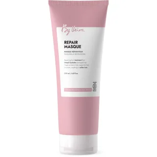 By Veira Repair Masque