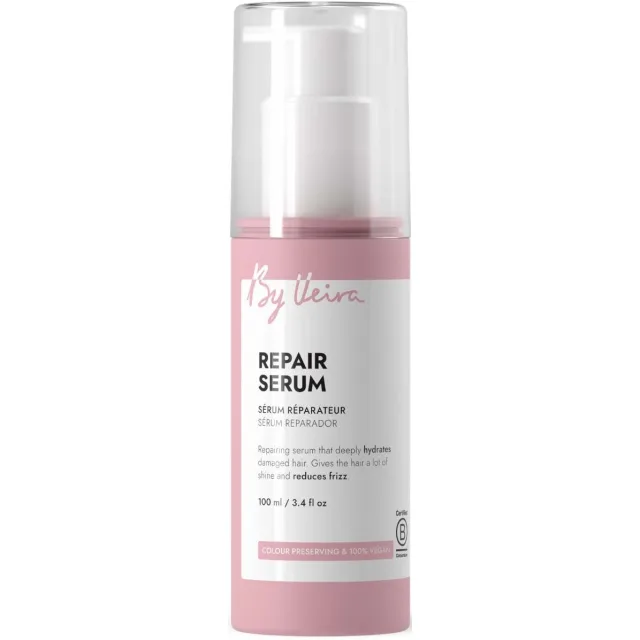 By Veira Repair Serum