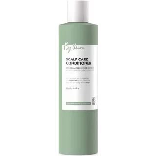 By Veira Scalp Care Conditioner