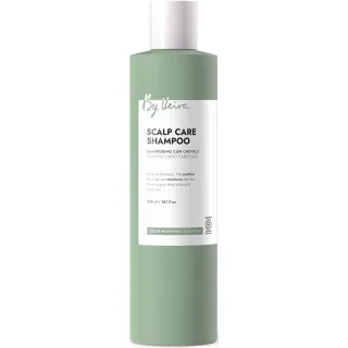 By Veira Scalp Care Shampoo