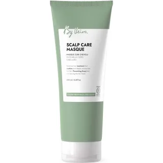 By Veira Scalp Care Masque