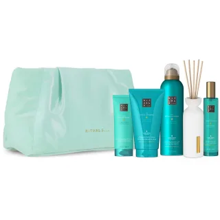 Rituals The Ritual of Karma Gift Set Large