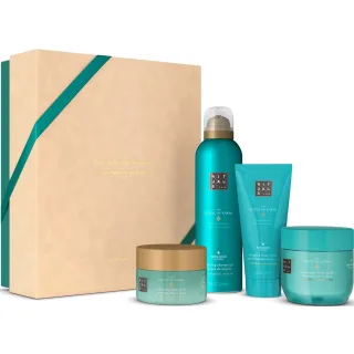 Rituals The Ritual of Karma Gift Set Medium