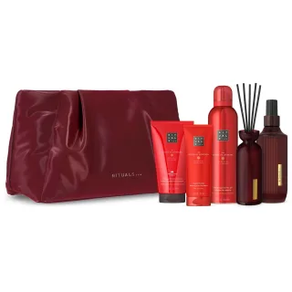 Rituals The Ritual of Ayurveda Gift Set Large