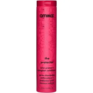 Amika The Protector Color Protect + Strengthen Conditioner