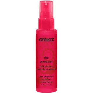 Amika The Protector Color Protect + Strengthen Treatment