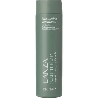 Lanza Scalp Therapy Stimulating Conditioner