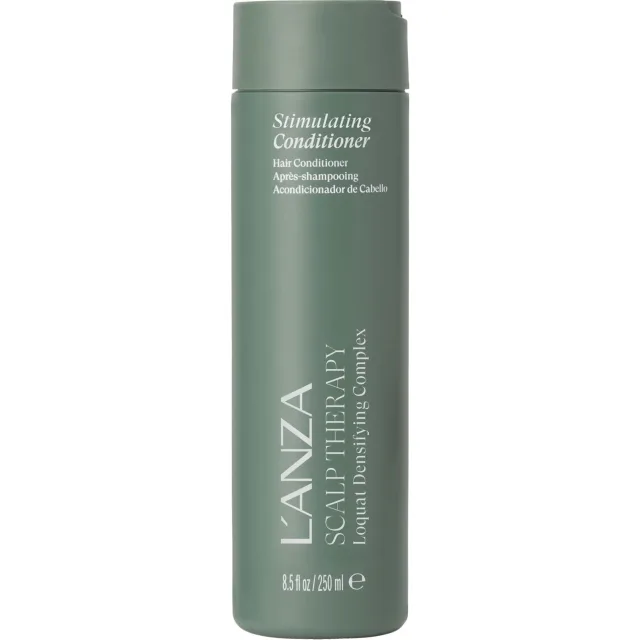 Lanza Scalp Therapy Stimulating Conditioner