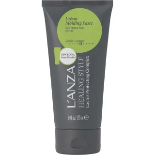Lanza Healing Style Urban Molding Paste