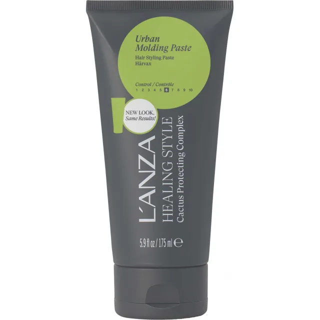 Lanza Healing Style Urban Molding Paste