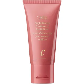 Oribe Bright Blonde Conditioner