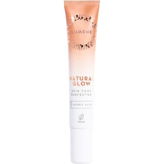 Lumene Natural Glow Skin Tone Perfector
