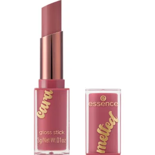 essence Caramelted Gloss Stick