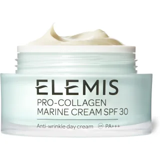 Elemis Pro-Collagen Marine Cream SPF 30