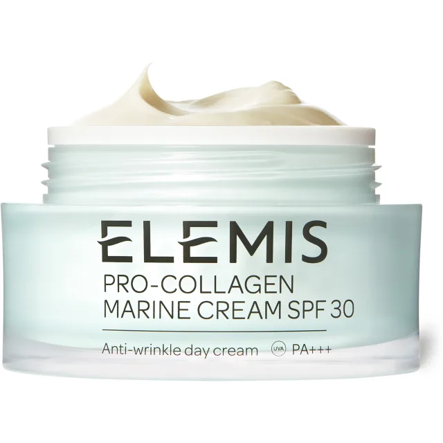 Elemis Pro-Collagen Marine Cream SPF 30