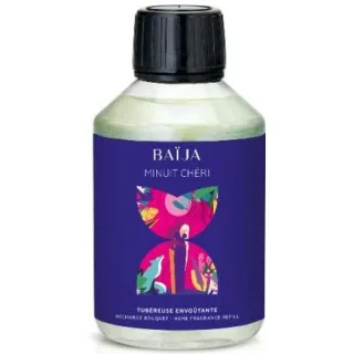 Baïja Minuit Chéri Refill Diffuser