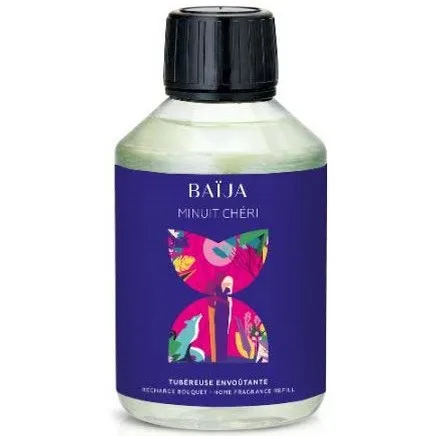 Baïja Minuit Chéri Refill Diffuser