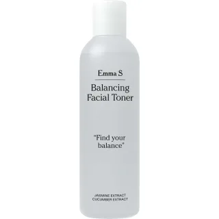 Emma S. Balancing Facial Toner