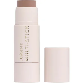 Lumene Multi-stick Light Brown