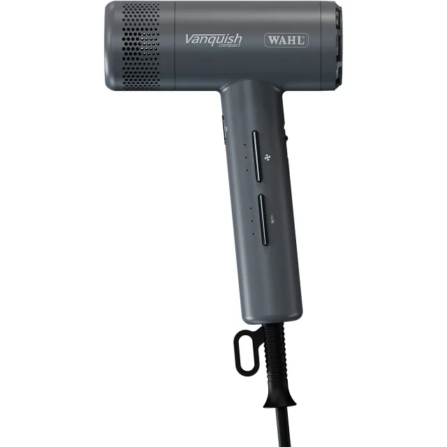 Wahl Vanquish Compact Hair Dryer