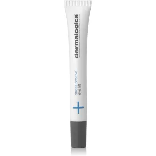 Dermalogica Daily Skin Health Stress Positive Eye Lift