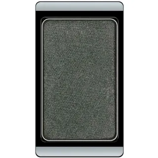 Artdeco Duochrome Eye Shadow