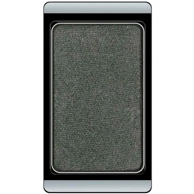 Artdeco Duochrome Eye Shadow 03 Granite Grey · 0,8 g