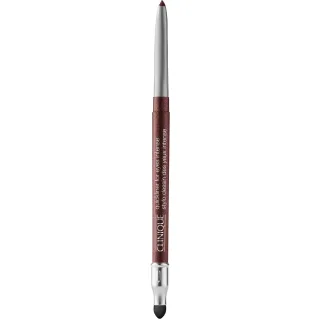 Clinique Quickliner For Eyes Intense Eyeliner Black Honey Lustre