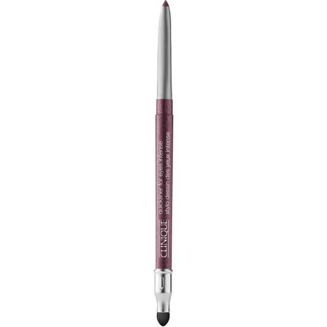 Clinique Quickliner For Eyes Intense Eyeliner Royal Lustre