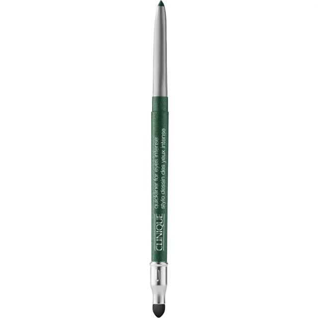 Clinique Quickliner For Eyes Intense Eyeliner Aquamarine Lustre