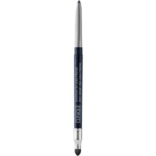 Clinique Quickliner For Eyes Intense Eyeliner Sapphire Lustre