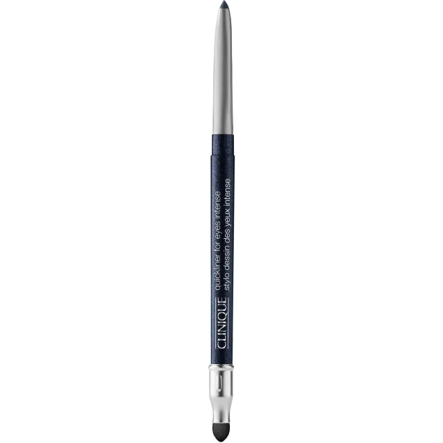 Clinique Quickliner For Eyes Intense Eyeliner Sapphire Lustre