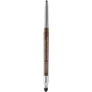 Clinique Quickliner For Eyes Intense Eyeliner Chocolate Lustre