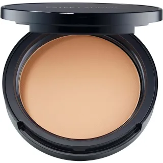 Estée Lauder Double Wear Stay-In-Place Matte Setting Powder Veil Translucent Medium
