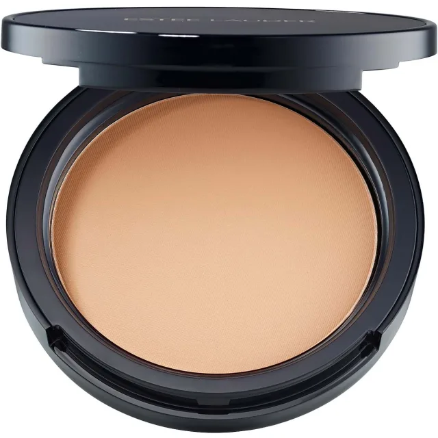 Estée Lauder Double Wear Stay-In-Place Matte Setting Powder Veil Translucent Medium