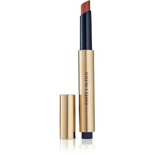 Estée Lauder Pure Color Melt-on Shimmerstick